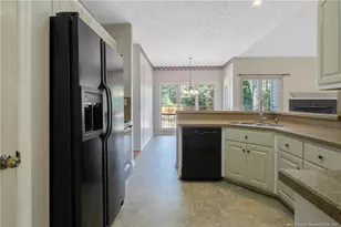 1231 4 Wood Dr, Fayetteville, NC 28312 - Photo 26