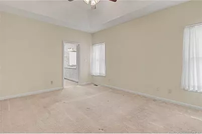 1231 Four Wood Drive, Fayetteville, NC 28312 - Photo 24