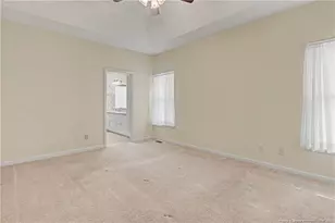 1231 4 Wood Dr, Fayetteville, NC 28312 - Photo 24