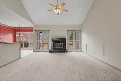 1231 Four Wood Drive, Fayetteville, NC 28312 - Photo 20