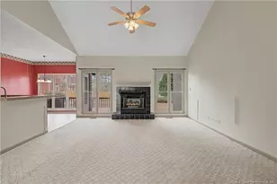 1231 4 Wood Dr, Fayetteville, NC 28312 - Photo 20