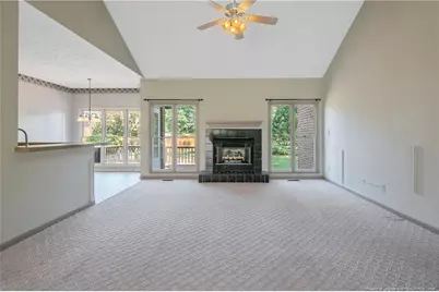 1231 Four Wood Drive, Fayetteville, NC 28312 - Photo 20