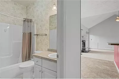 1231 Four Wood Drive, Fayetteville, NC 28312 - Photo 36