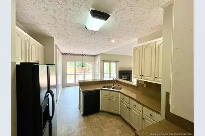 1231 Four Wood Drive, Fayetteville, NC 28312 - Photo 22