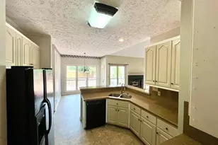 1231 4 Wood Dr, Fayetteville, NC 28312 - Photo 22
