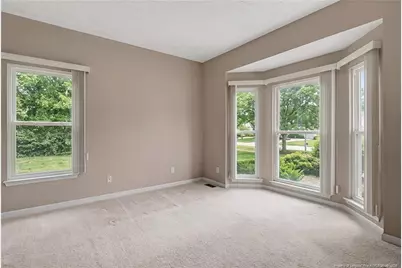 1231 Four Wood Drive, Fayetteville, NC 28312 - Photo 8
