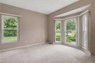 1231 4 Wood Dr, Fayetteville, NC 28312 - Photo 8