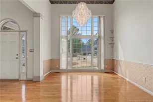 1231 4 Wood Dr, Fayetteville, NC 28312 - Photo 12