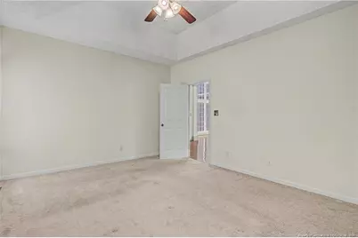 1231 Four Wood Drive, Fayetteville, NC 28312 - Photo 26