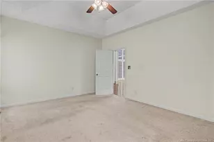 1231 4 Wood Dr, Fayetteville, NC 28312 - Photo 26