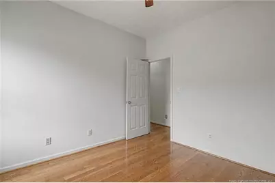 1231 Four Wood Drive, Fayetteville, NC 28312 - Photo 40