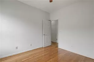 1231 4 Wood Dr, Fayetteville, NC 28312 - Photo 40