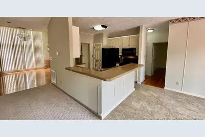 1231 Four Wood Drive, Fayetteville, NC 28312 - Photo 18