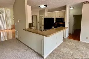 1231 4 Wood Dr, Fayetteville, NC 28312 - Photo 18