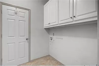 1231 Four Wood Drive, Fayetteville, NC 28312 - Photo 28