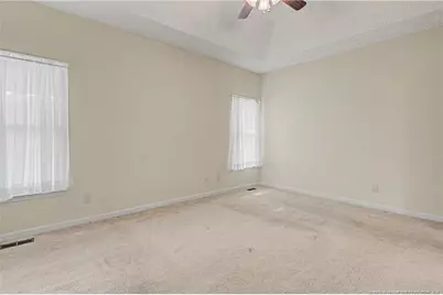 1231 Four Wood Drive, Fayetteville, NC 28312 - Photo 30