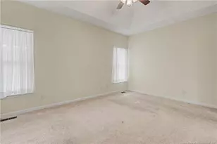 1231 4 Wood Dr, Fayetteville, NC 28312 - Photo 30