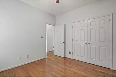 1231 Four Wood Drive, Fayetteville, NC 28312 - Photo 40