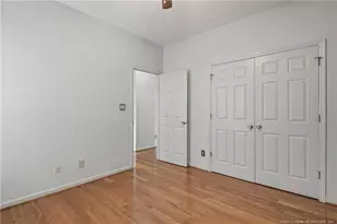 1231 4 Wood Dr, Fayetteville, NC 28312 - Photo 40