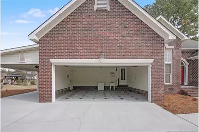 1231 Four Wood Drive, Fayetteville, NC 28312 - Photo 4