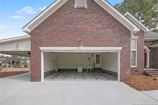 1231 4 Wood Dr, Fayetteville, NC 28312 - Photo 4