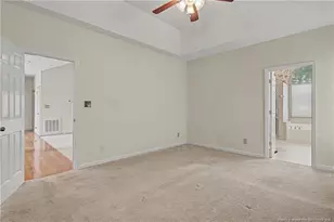 1231 4 Wood Dr, Fayetteville, NC 28312 - Photo 32