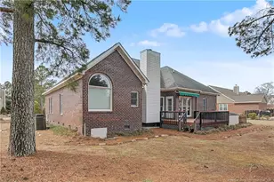 1231 4 Wood Dr, Fayetteville, NC 28312 - Photo 48