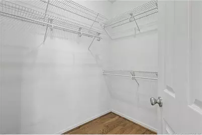 1231 Four Wood Drive, Fayetteville, NC 28312 - Photo 32