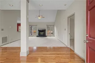 1231 4 Wood Dr, Fayetteville, NC 28312 - Photo 6