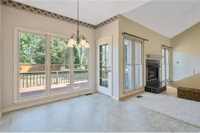 1231 Four Wood Drive, Fayetteville, NC 28312 - Photo 22