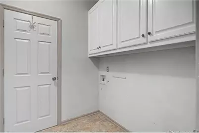1231 Four Wood Drive, Fayetteville, NC 28312 - Photo 28