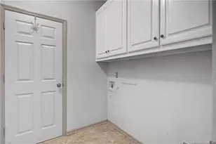 1231 4 Wood Dr, Fayetteville, NC 28312 - Photo 28