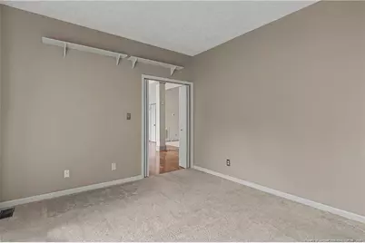 1231 Four Wood Drive, Fayetteville, NC 28312 - Photo 10