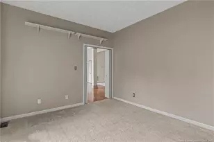 1231 4 Wood Dr, Fayetteville, NC 28312 - Photo 10