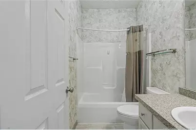 1231 Four Wood Drive, Fayetteville, NC 28312 - Photo 42