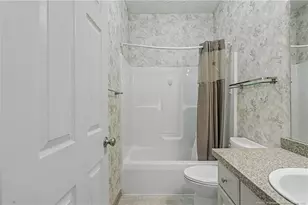 1231 4 Wood Dr, Fayetteville, NC 28312 - Photo 42