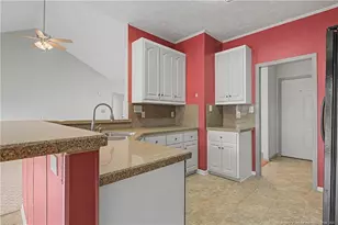 1231 4 Wood Dr, Fayetteville, NC 28312 - Photo 24