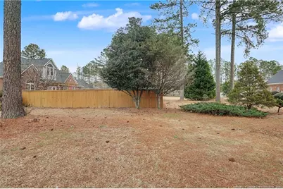 1231 Four Wood Drive, Fayetteville, NC 28312 - Photo 44