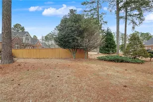 1231 4 Wood Dr, Fayetteville, NC 28312 - Photo 44