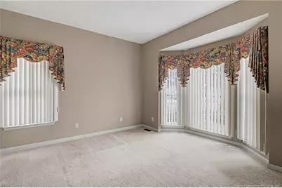 1231 Four Wood Drive, Fayetteville, NC 28312 - Photo 8