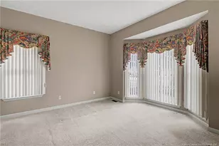 1231 4 Wood Dr, Fayetteville, NC 28312 - Photo 8