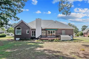 1231 4 Wood Dr, Fayetteville, NC 28312 - Photo 46