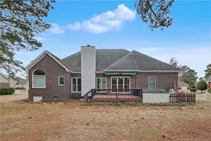 1231 4 Wood Dr, Fayetteville, NC 28312 - Photo 42