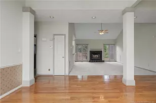 1231 4 Wood Dr, Fayetteville, NC 28312 - Photo 14