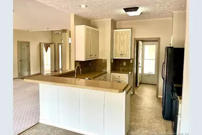 1231 Four Wood Drive, Fayetteville, NC 28312 - Photo 20