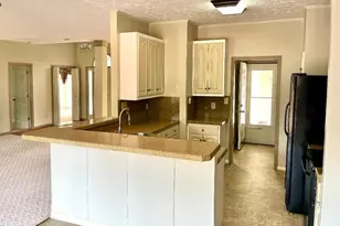 1231 4 Wood Dr, Fayetteville, NC 28312 - Photo 20