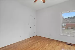 1231 4 Wood Dr, Fayetteville, NC 28312 - Photo 38