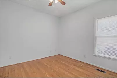 1231 Four Wood Drive, Fayetteville, NC 28312 - Photo 38