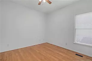 1231 4 Wood Dr, Fayetteville, NC 28312 - Photo 38