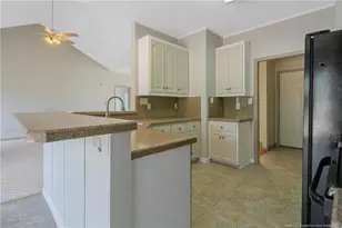 1231 4 Wood Dr, Fayetteville, NC 28312 - Photo 24